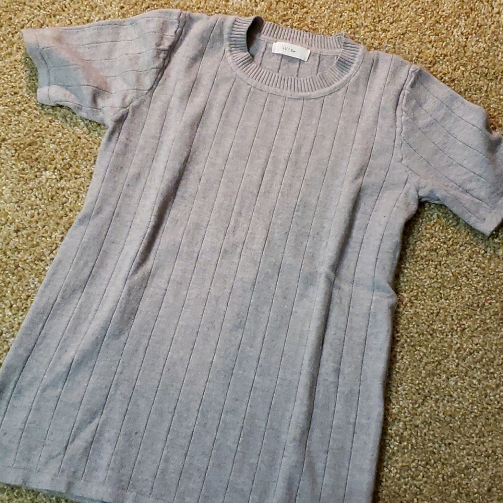 🤑SALE!! ALL ITEMS $5-15 each